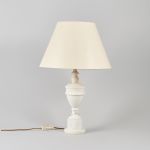 1275 7551 TABLE LAMP